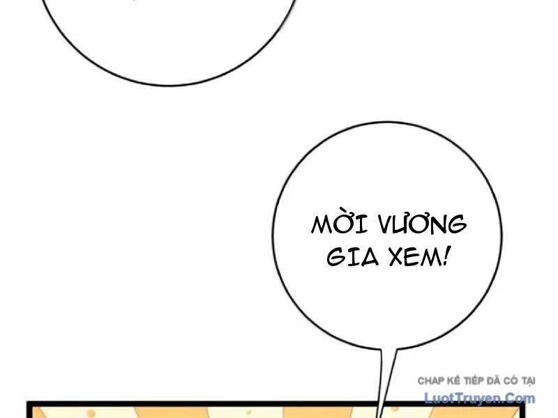 Đập Vỡ Hoàng Đế Nữ Nhi Thân Chapter 69 80