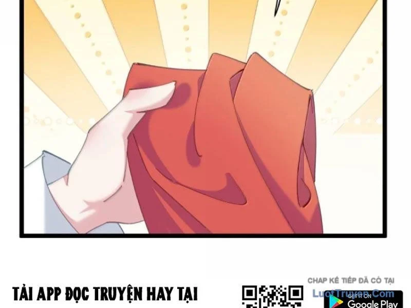 Đập Vỡ Hoàng Đế Nữ Nhi Thân Chapter 69 81