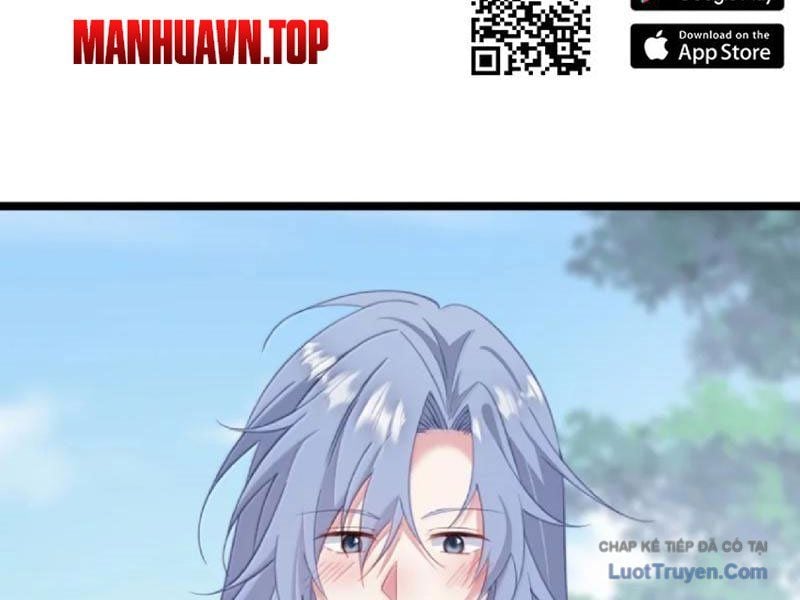 Đập Vỡ Hoàng Đế Nữ Nhi Thân Chapter 69 82