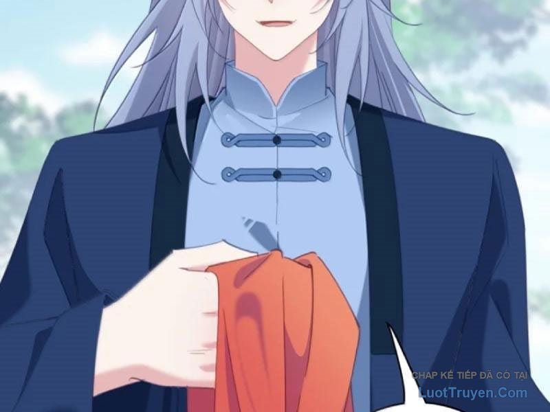 Đập Vỡ Hoàng Đế Nữ Nhi Thân Chapter 69 83
