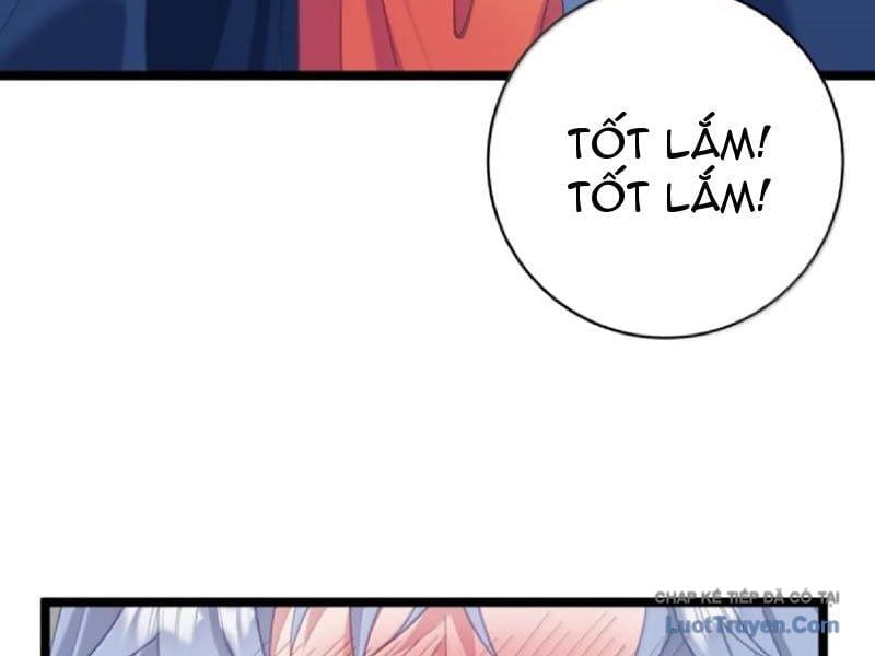 Đập Vỡ Hoàng Đế Nữ Nhi Thân Chapter 69 84