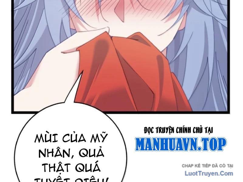 Đập Vỡ Hoàng Đế Nữ Nhi Thân Chapter 69 85
