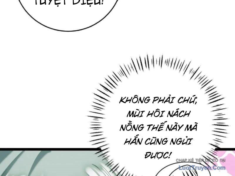 Đập Vỡ Hoàng Đế Nữ Nhi Thân Chapter 69 86