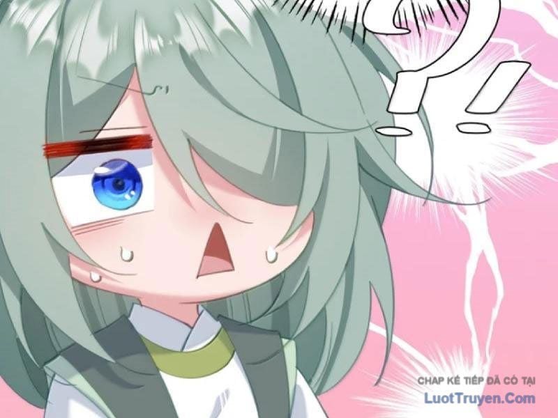 Đập Vỡ Hoàng Đế Nữ Nhi Thân Chapter 69 87