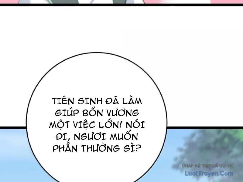 Đập Vỡ Hoàng Đế Nữ Nhi Thân Chapter 69 88