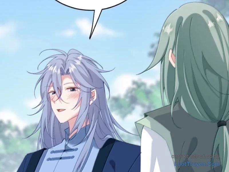 Đập Vỡ Hoàng Đế Nữ Nhi Thân Chapter 69 89