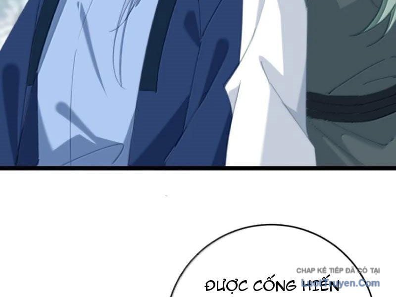Đập Vỡ Hoàng Đế Nữ Nhi Thân Chapter 69 90