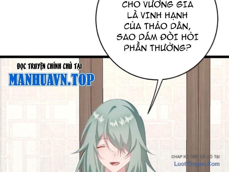 Đập Vỡ Hoàng Đế Nữ Nhi Thân Chapter 69 91