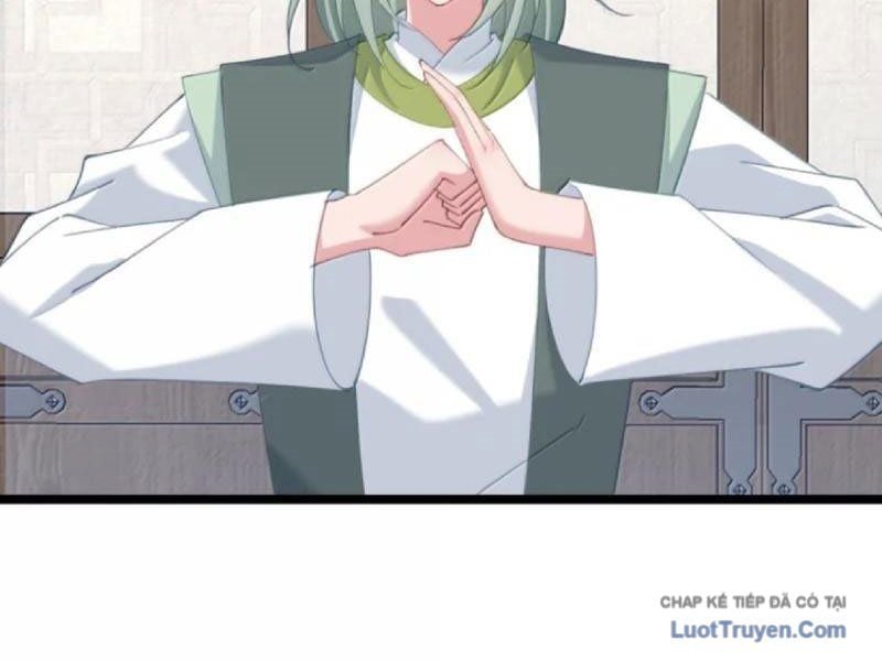Đập Vỡ Hoàng Đế Nữ Nhi Thân Chapter 69 92