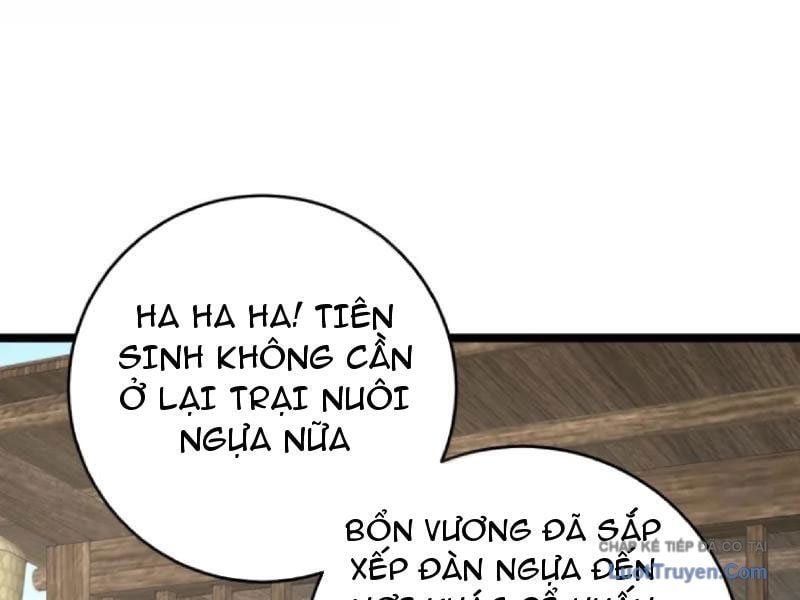 Đập Vỡ Hoàng Đế Nữ Nhi Thân Chapter 69 93