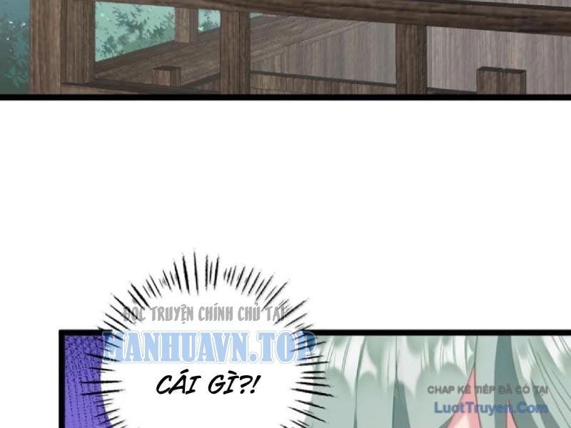 Đập Vỡ Hoàng Đế Nữ Nhi Thân Chapter 69 95