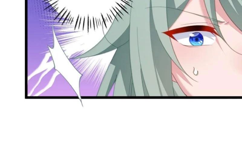 Đập Vỡ Hoàng Đế Nữ Nhi Thân Chapter 69 96