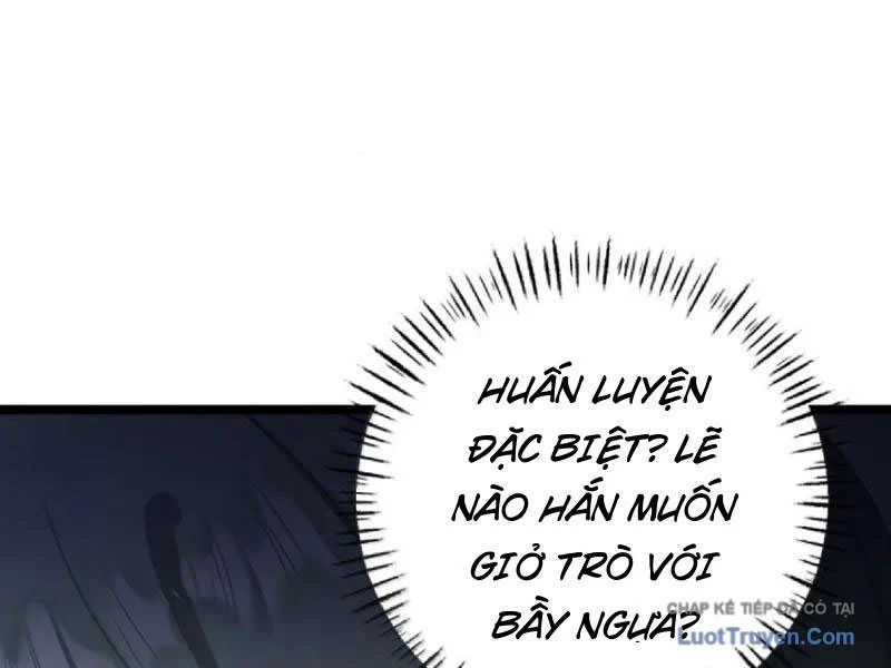 Đập Vỡ Hoàng Đế Nữ Nhi Thân Chapter 69 97