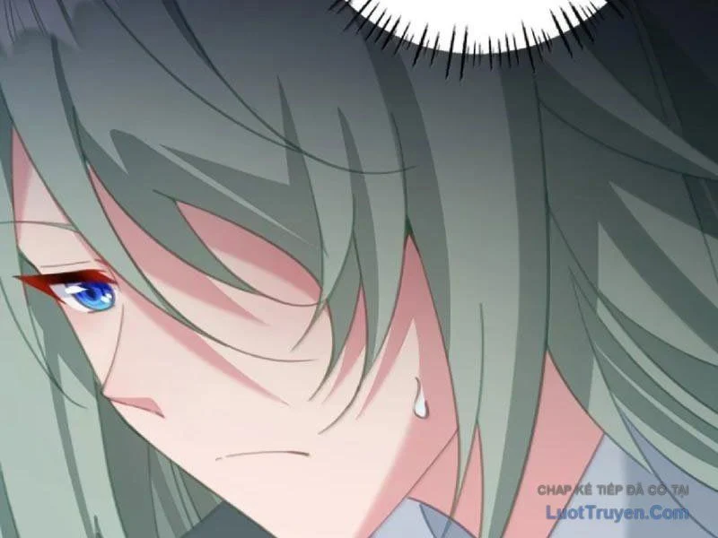 Đập Vỡ Hoàng Đế Nữ Nhi Thân Chapter 69 98