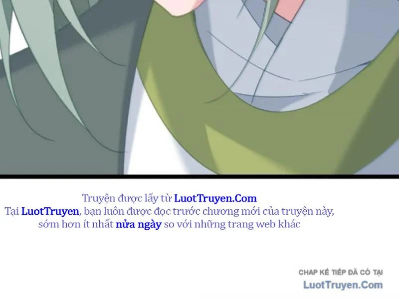 Đập Vỡ Hoàng Đế Nữ Nhi Thân Chapter 69 99