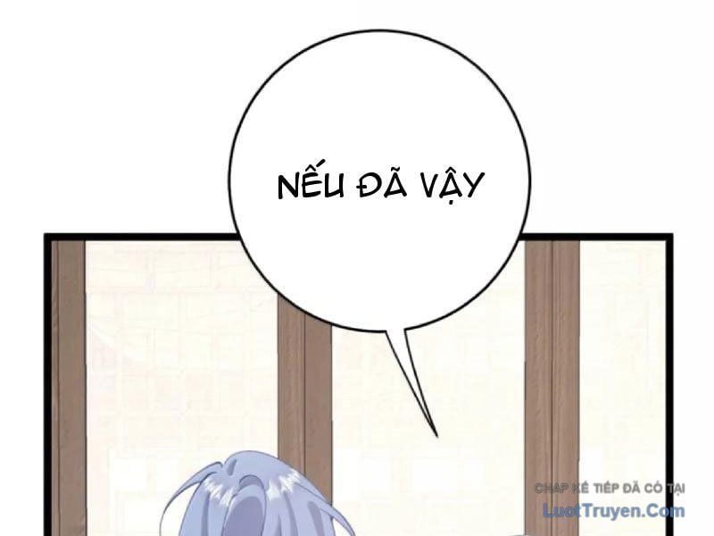 Đập Vỡ Hoàng Đế Nữ Nhi Thân Chapter 69 100