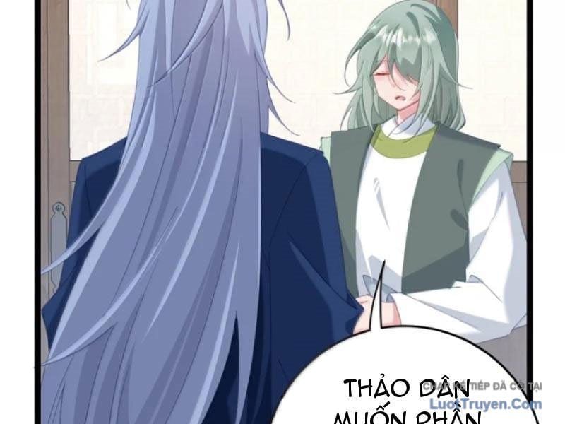 Đập Vỡ Hoàng Đế Nữ Nhi Thân Chapter 69 101