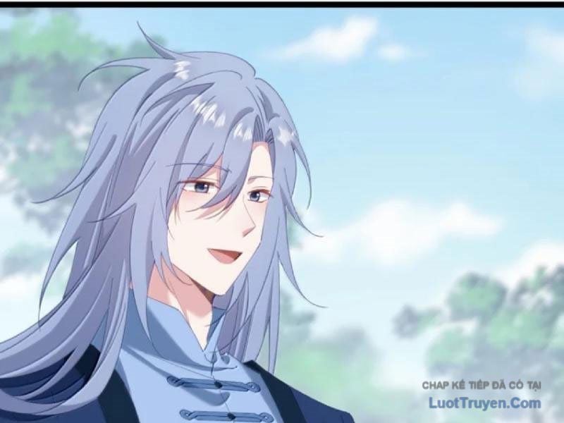 Đập Vỡ Hoàng Đế Nữ Nhi Thân Chapter 69 103