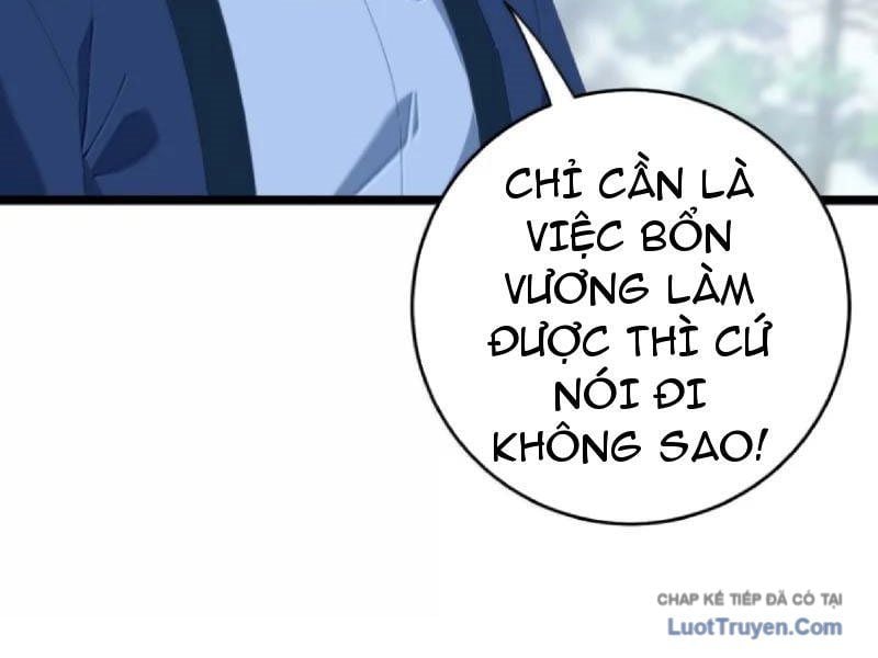 Đập Vỡ Hoàng Đế Nữ Nhi Thân Chapter 69 104