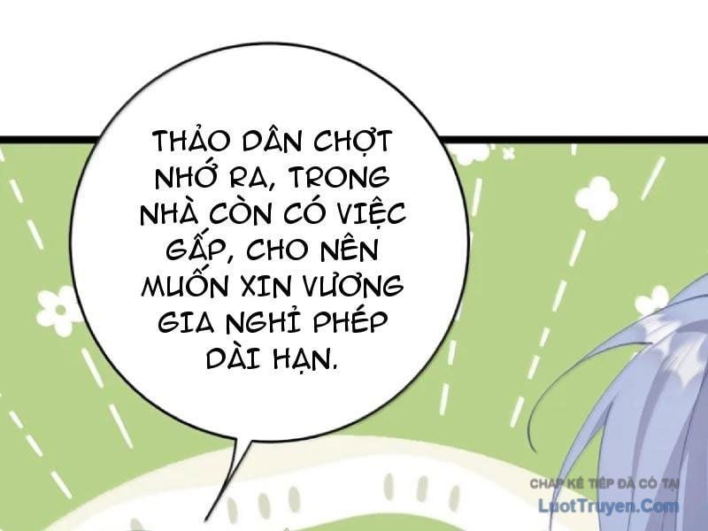 Đập Vỡ Hoàng Đế Nữ Nhi Thân Chapter 69 105