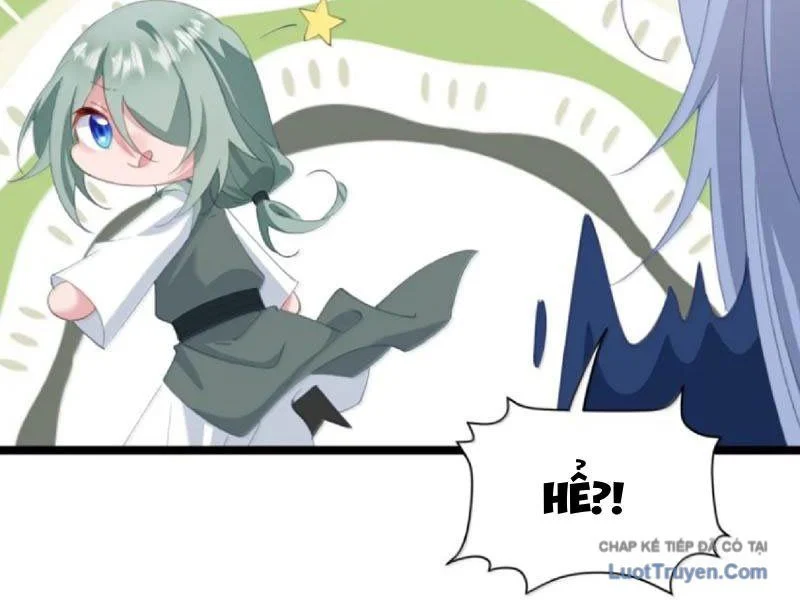 Đập Vỡ Hoàng Đế Nữ Nhi Thân Chapter 69 106