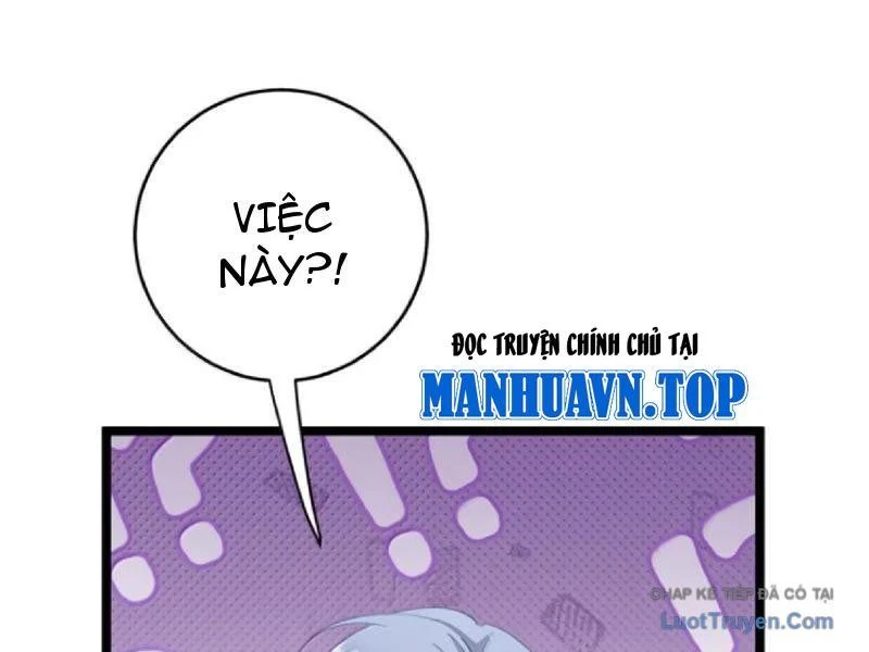 Đập Vỡ Hoàng Đế Nữ Nhi Thân Chapter 69 107