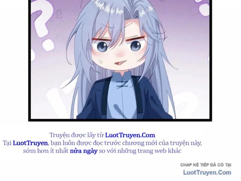 Đập Vỡ Hoàng Đế Nữ Nhi Thân Chapter 69 108