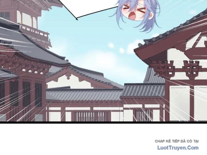 Đập Vỡ Hoàng Đế Nữ Nhi Thân Chapter 69 110