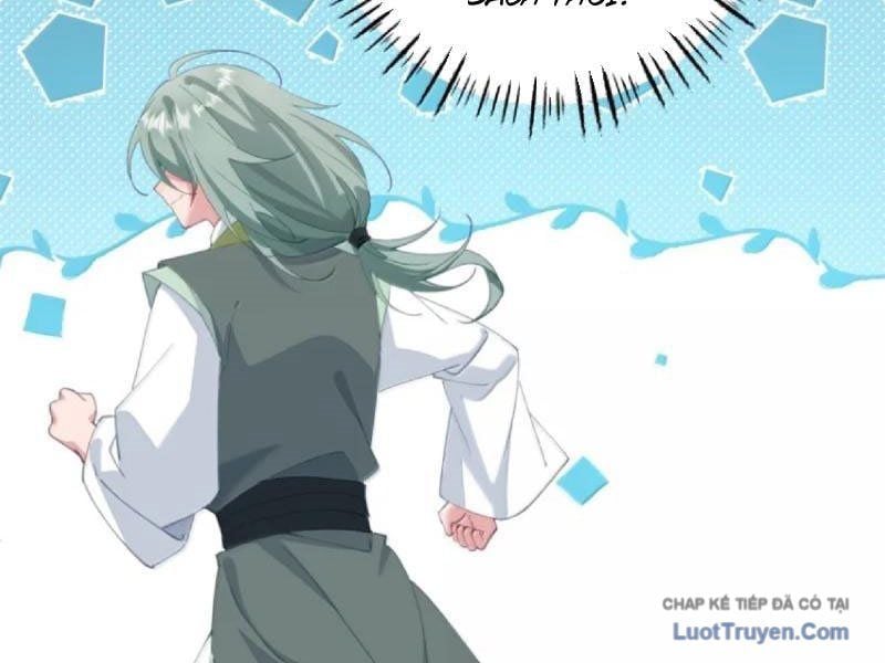 Đập Vỡ Hoàng Đế Nữ Nhi Thân Chapter 69 112