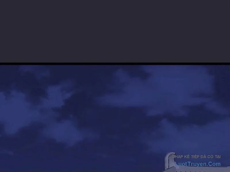 Đập Vỡ Hoàng Đế Nữ Nhi Thân Chapter 70 2