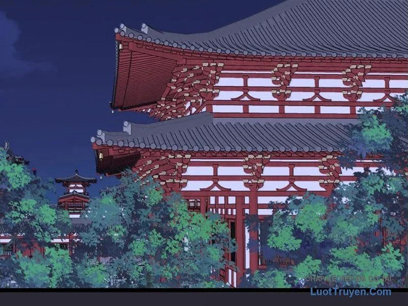 Đập Vỡ Hoàng Đế Nữ Nhi Thân Chapter 70 3