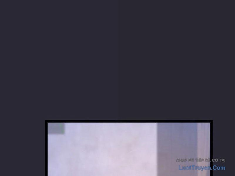 Đập Vỡ Hoàng Đế Nữ Nhi Thân Chapter 70 4