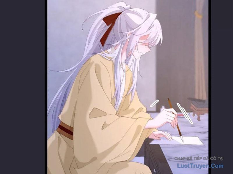 Đập Vỡ Hoàng Đế Nữ Nhi Thân Chapter 70 5