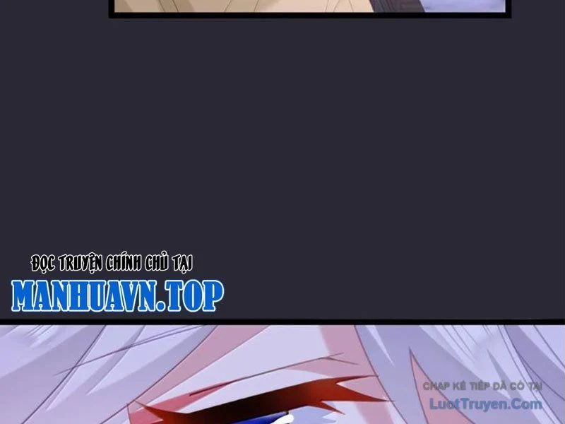 Đập Vỡ Hoàng Đế Nữ Nhi Thân Chapter 70 6