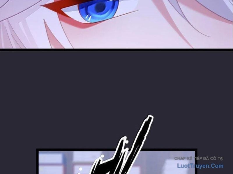 Đập Vỡ Hoàng Đế Nữ Nhi Thân Chapter 70 7