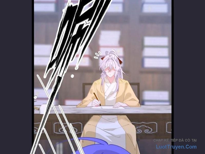 Đập Vỡ Hoàng Đế Nữ Nhi Thân Chapter 70 8