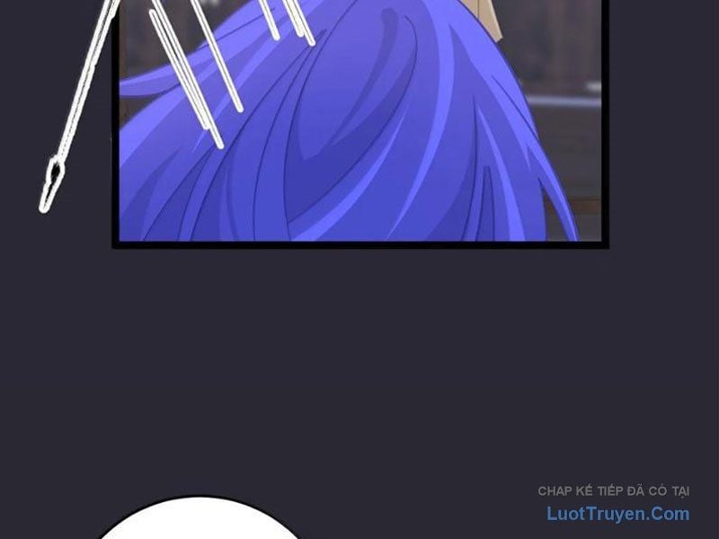 Đập Vỡ Hoàng Đế Nữ Nhi Thân Chapter 70 9