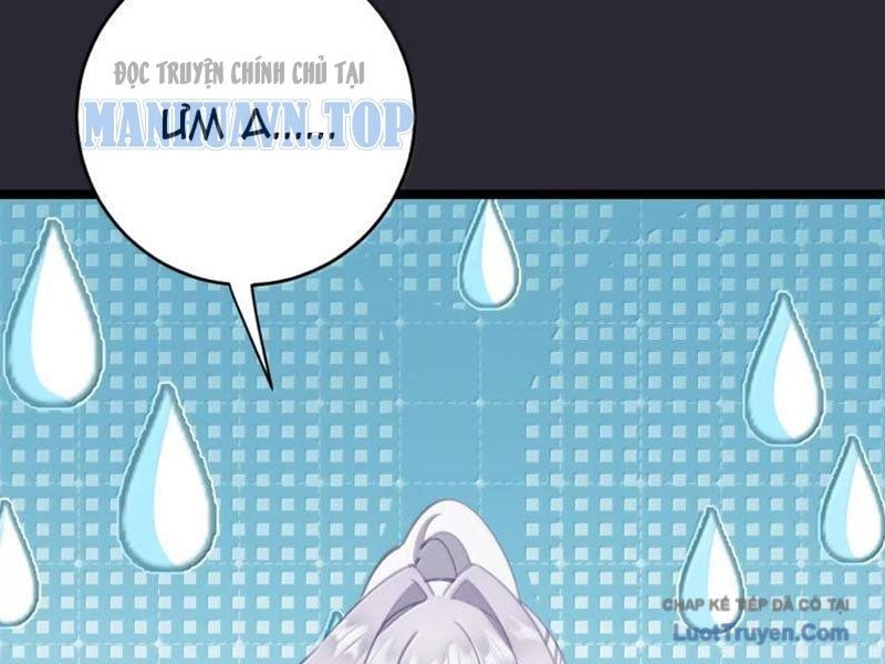 Đập Vỡ Hoàng Đế Nữ Nhi Thân Chapter 70 10