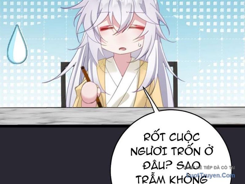 Đập Vỡ Hoàng Đế Nữ Nhi Thân Chapter 70 11