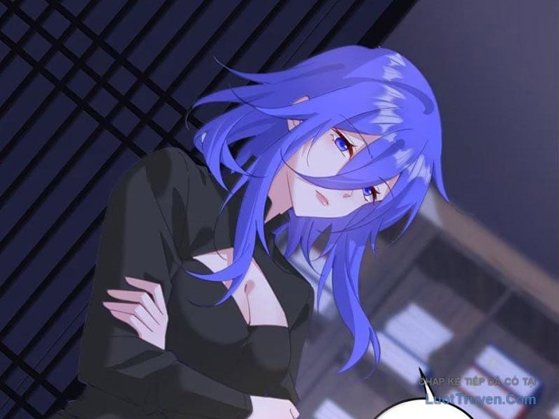 Đập Vỡ Hoàng Đế Nữ Nhi Thân Chapter 70 13