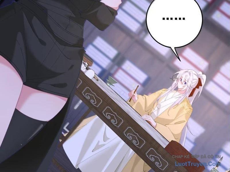 Đập Vỡ Hoàng Đế Nữ Nhi Thân Chapter 70 14