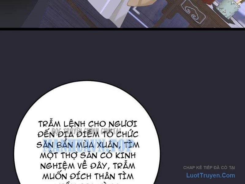 Đập Vỡ Hoàng Đế Nữ Nhi Thân Chapter 70 15