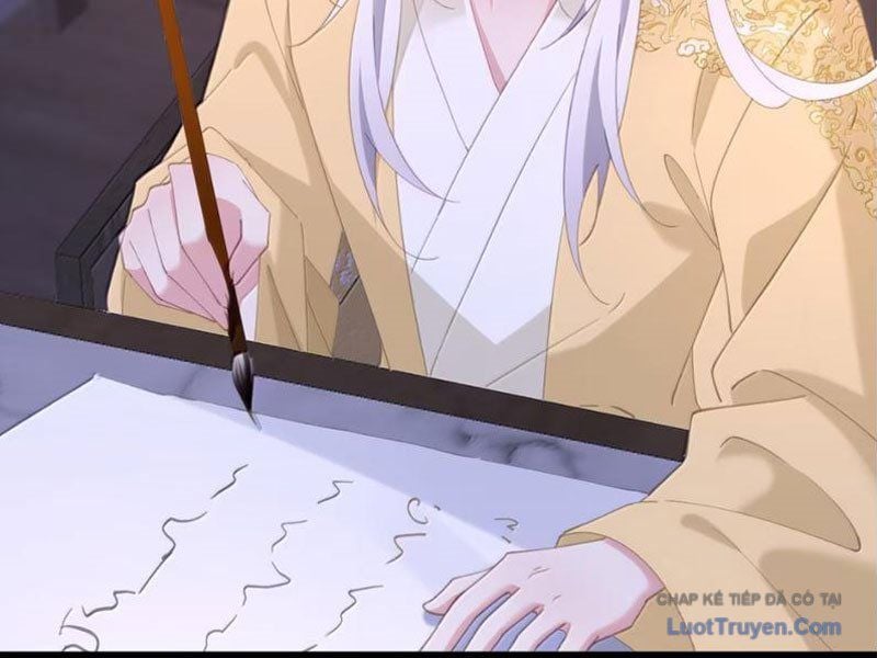 Đập Vỡ Hoàng Đế Nữ Nhi Thân Chapter 70 17