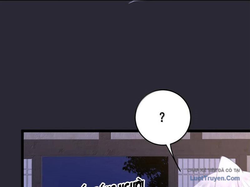 Đập Vỡ Hoàng Đế Nữ Nhi Thân Chapter 70 18