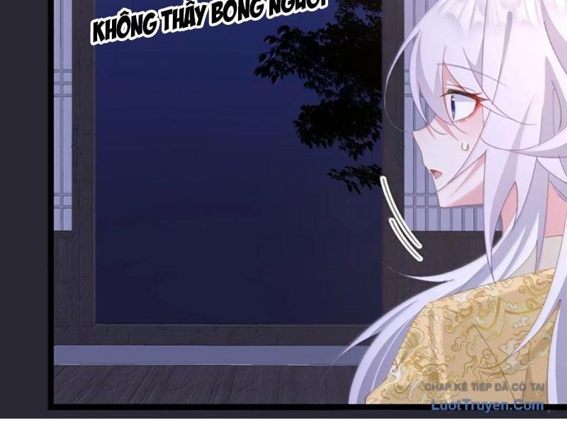 Đập Vỡ Hoàng Đế Nữ Nhi Thân Chapter 70 19