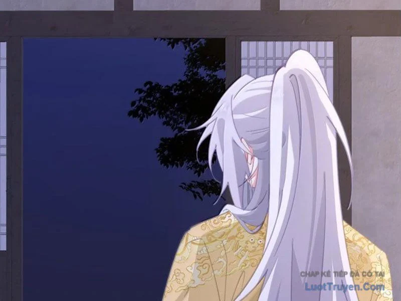 Đập Vỡ Hoàng Đế Nữ Nhi Thân Chapter 70 21