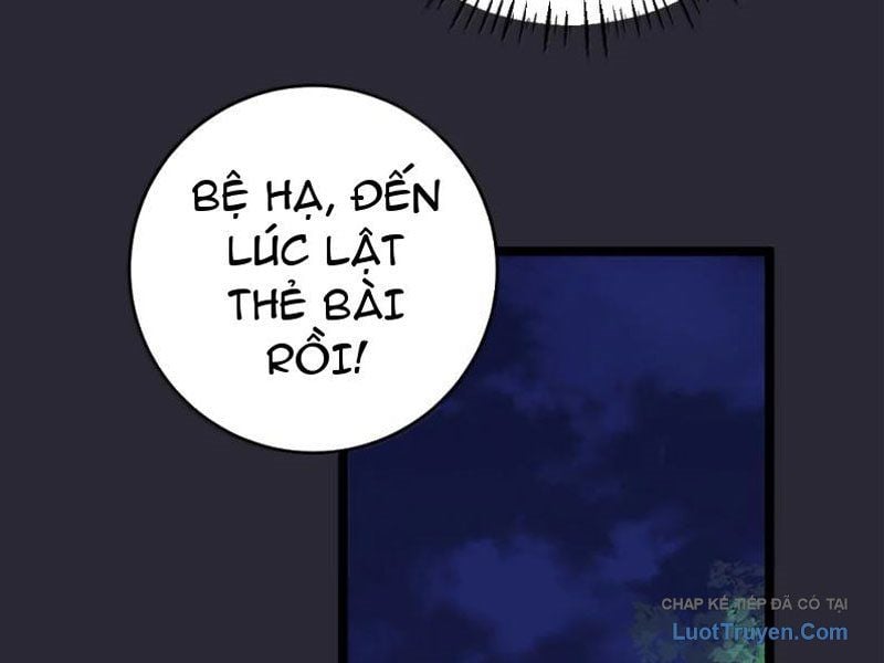 Đập Vỡ Hoàng Đế Nữ Nhi Thân Chapter 70 23