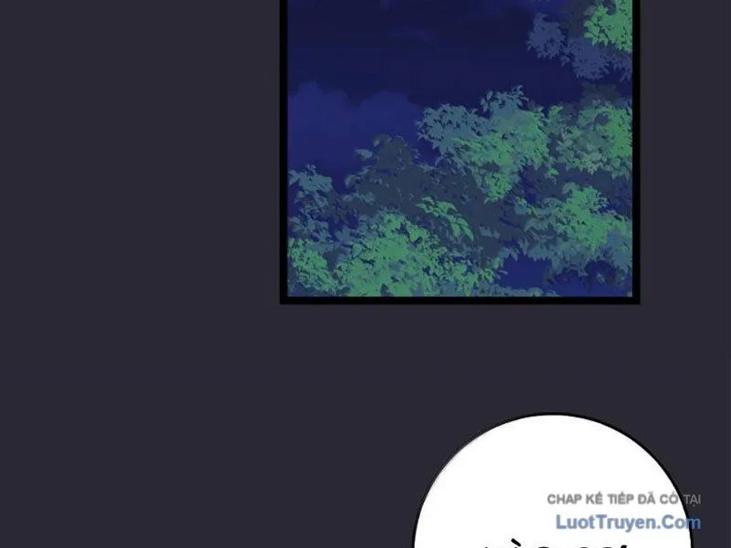 Đập Vỡ Hoàng Đế Nữ Nhi Thân Chapter 70 24