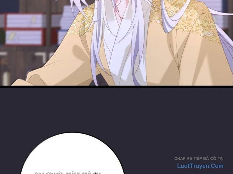 Đập Vỡ Hoàng Đế Nữ Nhi Thân Chapter 70 26