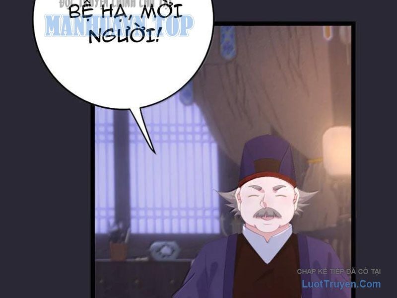 Đập Vỡ Hoàng Đế Nữ Nhi Thân Chapter 70 27